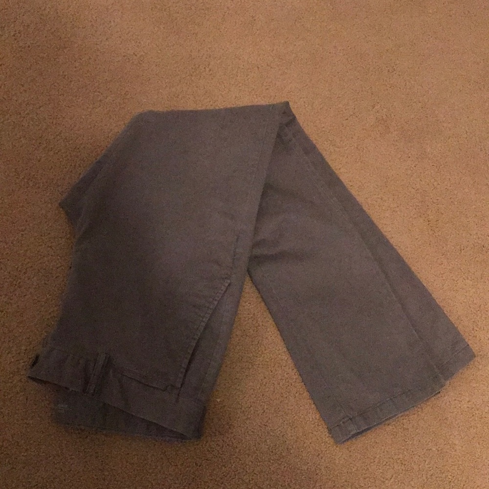 Old Navy Slim Fit Chinos